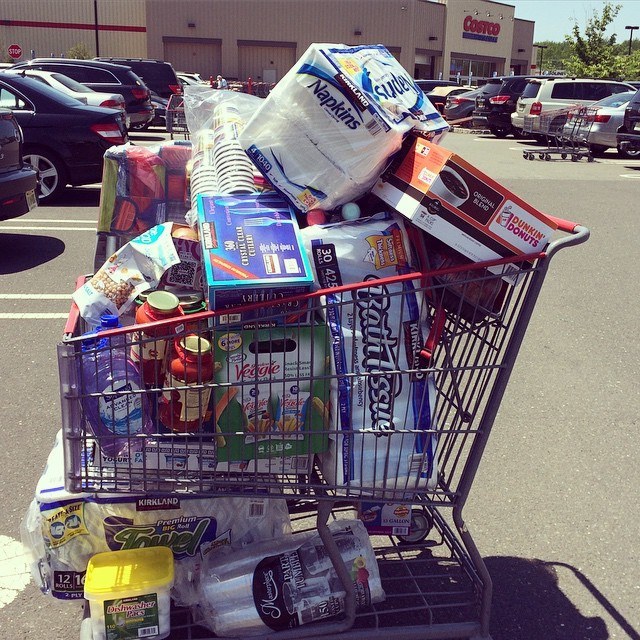 19 Reasons Costco Is All You Could Ever Want And Need