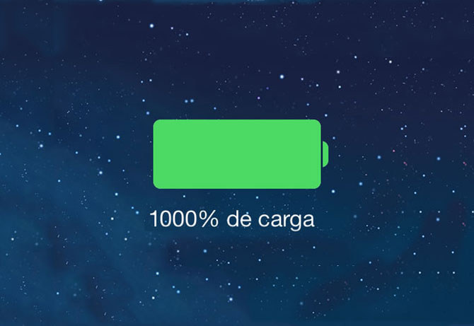 Quem sabe no iPhone 7?