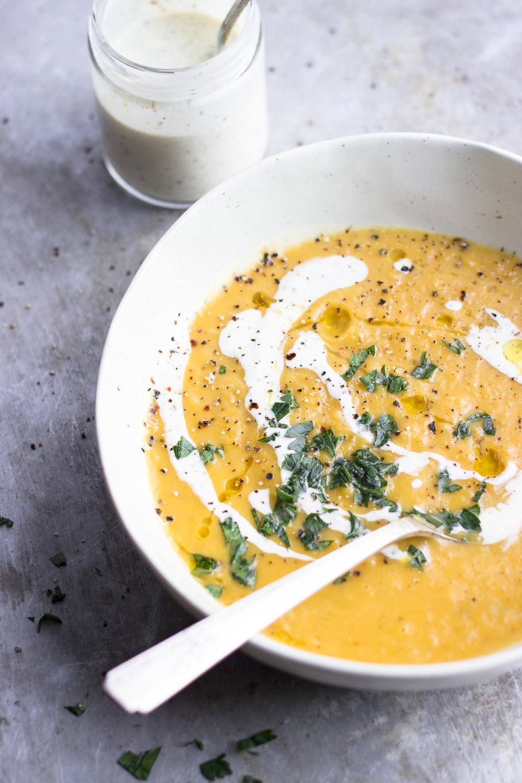 19 Amazing Bowls Of Soup Guaranteed To Rock Your World