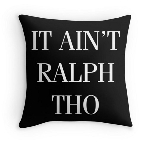 Buy here