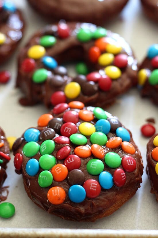 Get the recipe here.