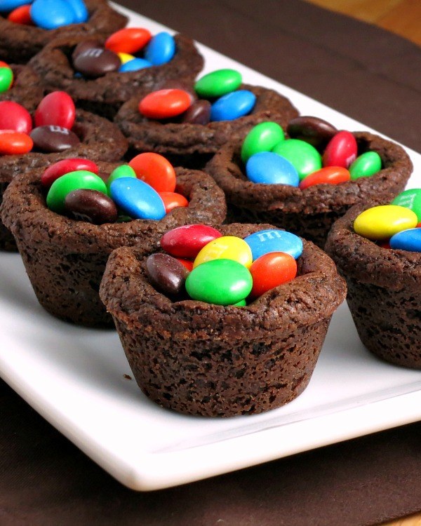 Get the recipe here.