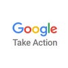 googletakeaction