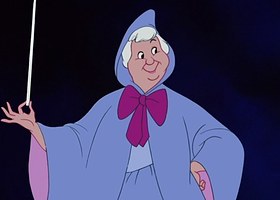 Which Perpetually Miserable Disney Character Are You Really?