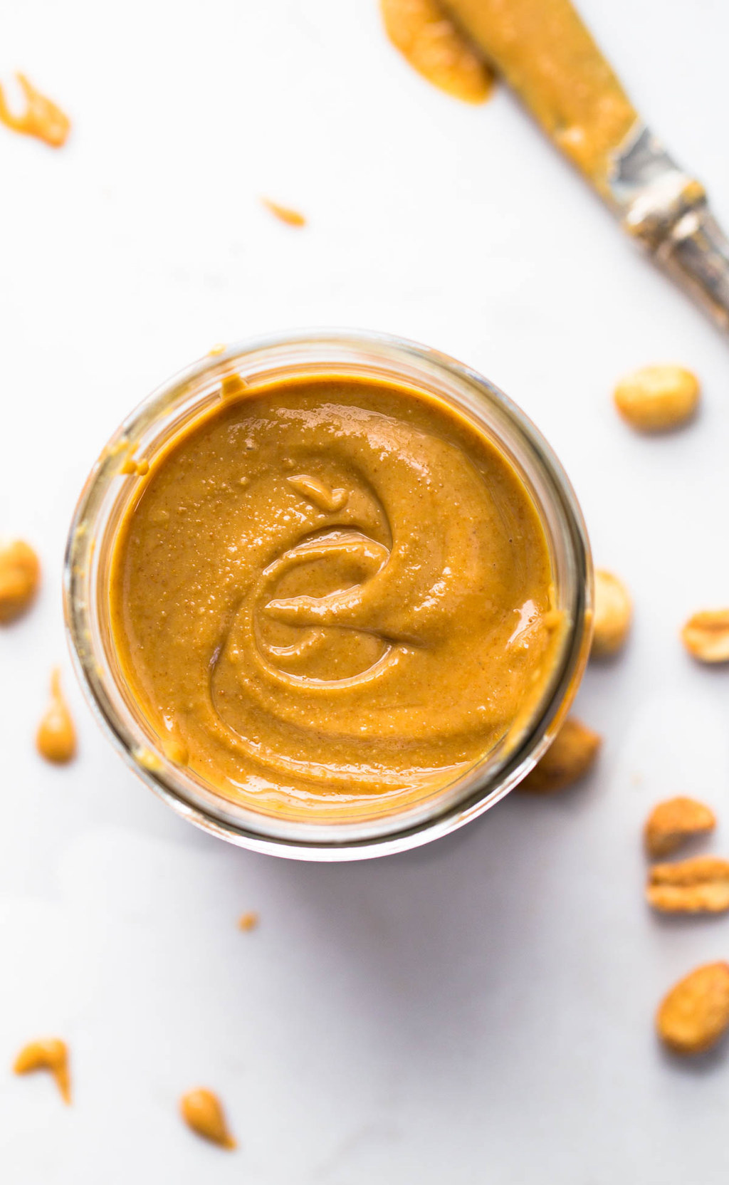 27 Reasons To Love Peanut Butter More Than You Already Do