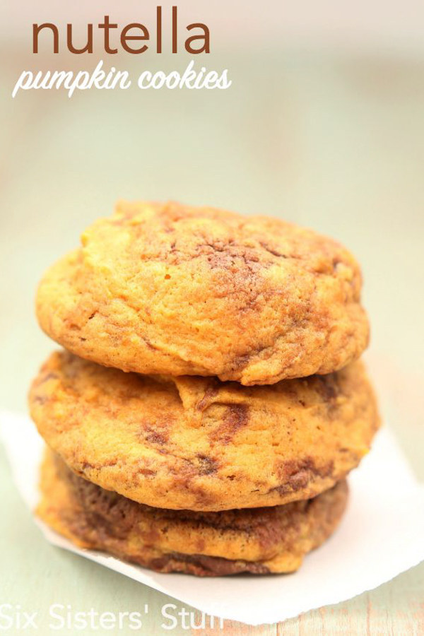 Get the Recipe here.