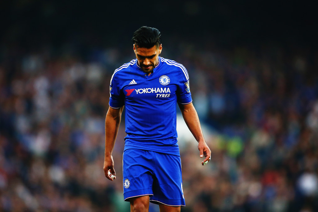 11 Chelsea Fans On What's Gone Wrong This Season And How To Fix It