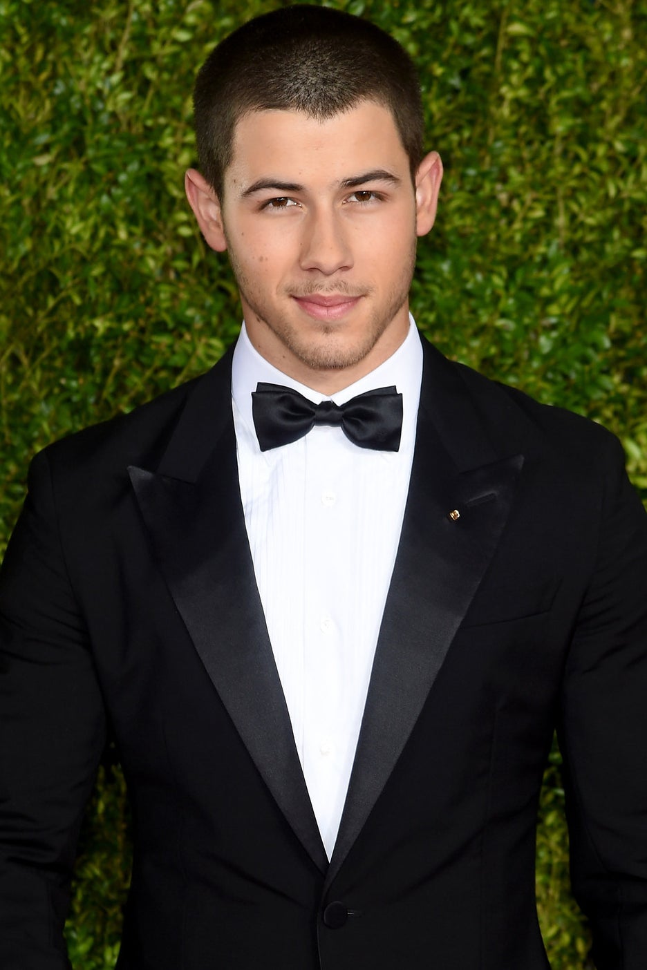 Nick. Nick Jonas. Ник Джонас 2015. Ник Джонас 2021. Ник Джонас 2010.