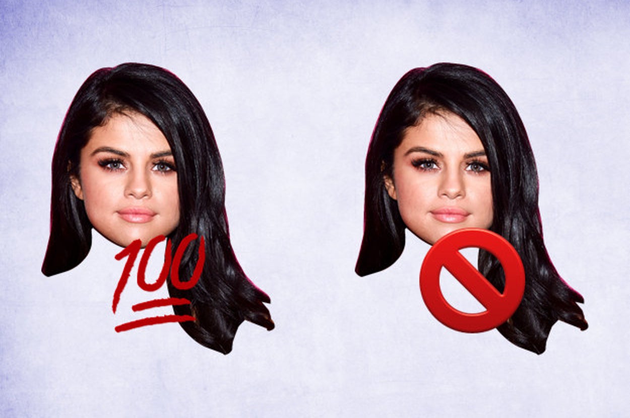 How Many Songs On Justin Bieber's Album Are About Selena Gomez?, image size:1250x830