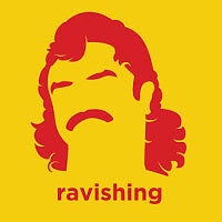 BuzzFeed profile picture for @ravishing