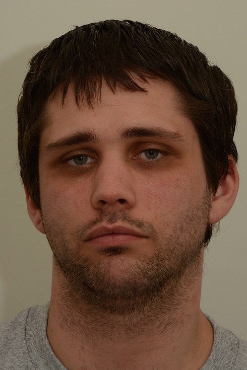 Nathan Matthews