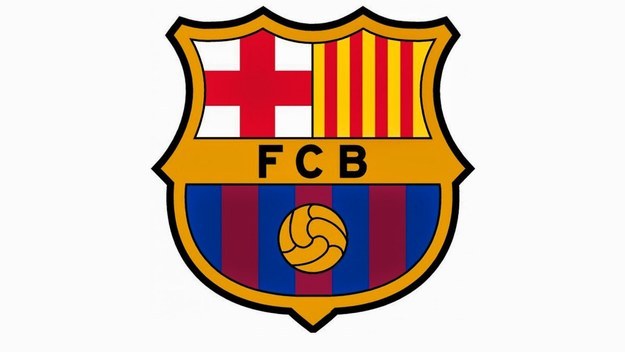 F. C. Barcelona