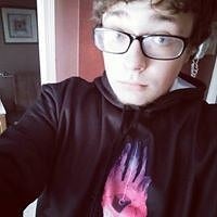 BuzzFeed profile picture for @zazzkun