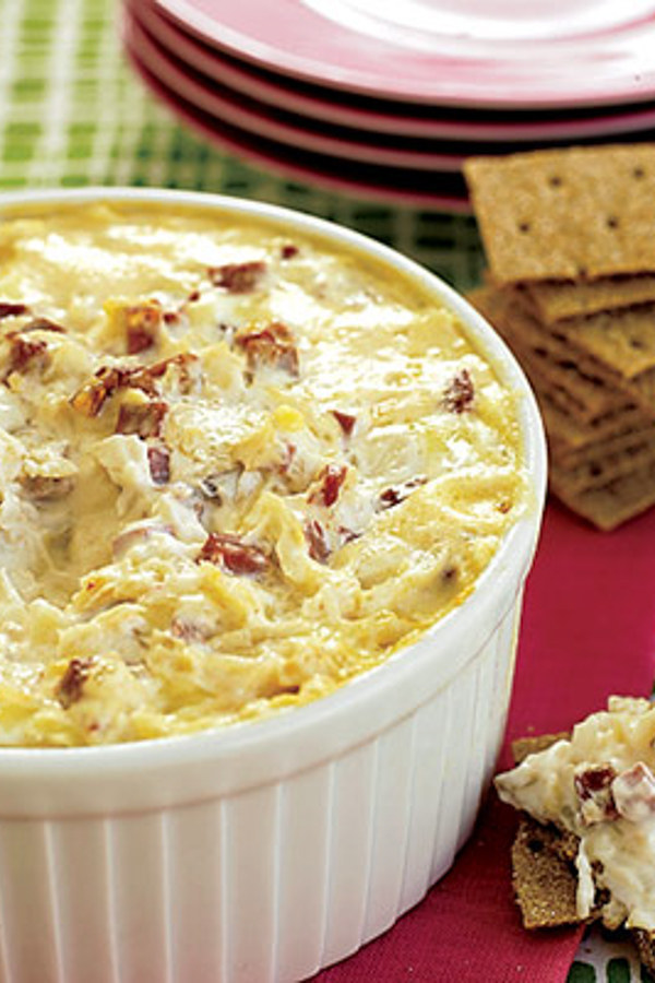 Get the Recipe here.