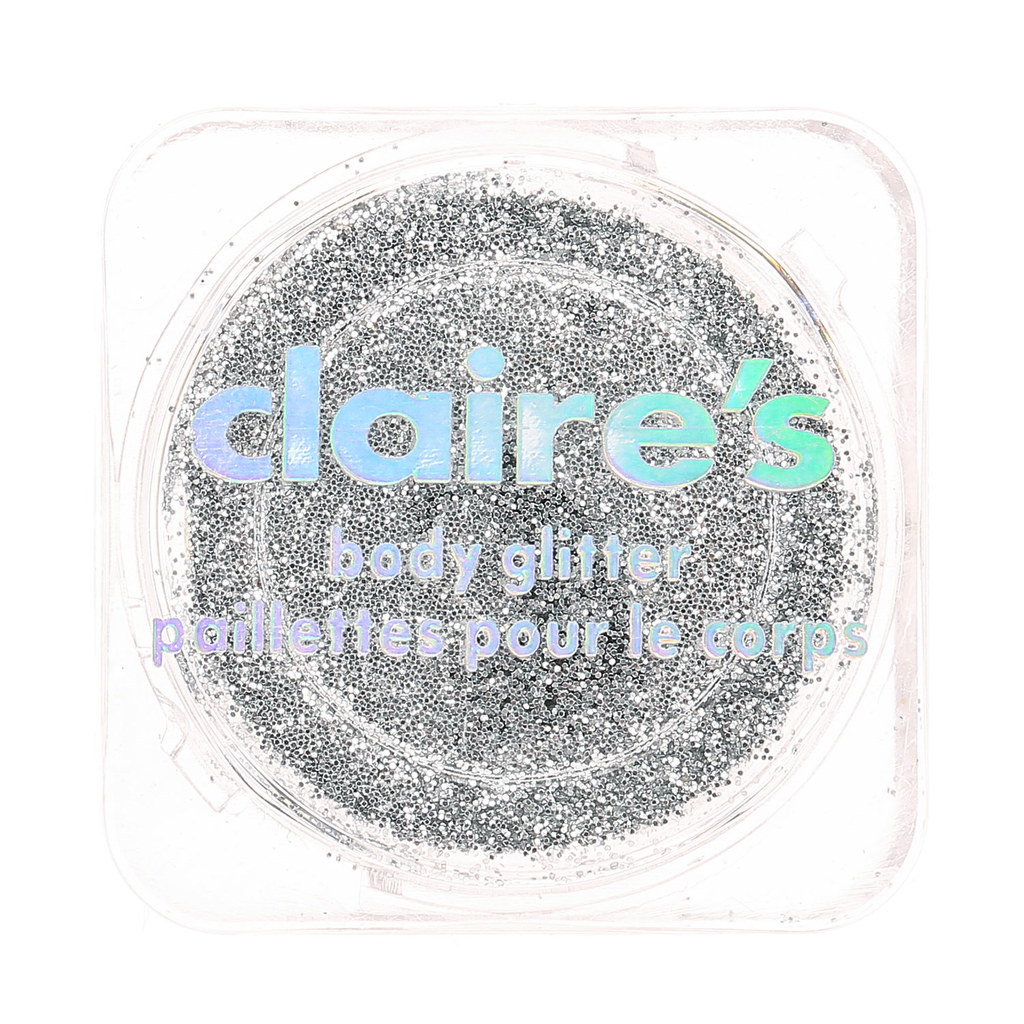 10 Things you only know if you used to shop at Claire's Accessories