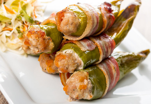 Get the Recipe here.