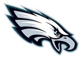 How Well Do You Really Know Nfl Team Logos