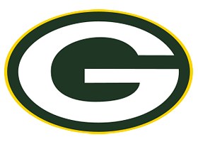 guess the logo nfl