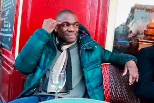 Here Are The Victims Of The Paris Attacks