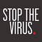 Help Stop The Virus
