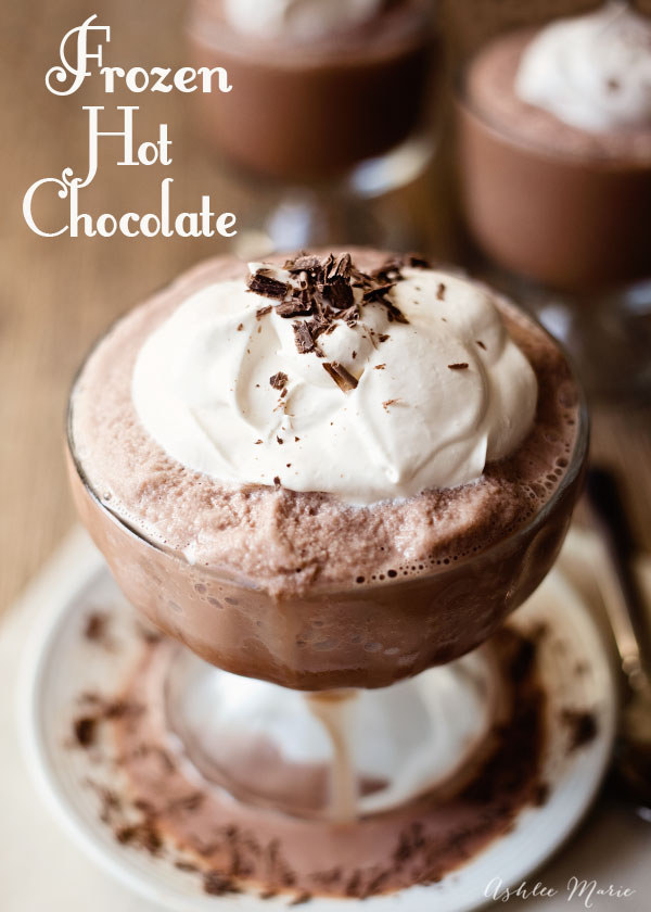 Recipe here.