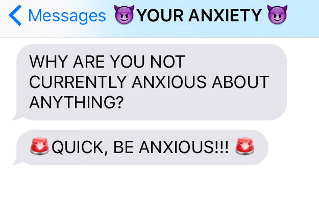 Text Examples Rude 18 Unbelievably Rude Texts From Your Anxiety