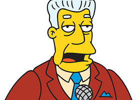 buzzfeed simpsons character which upsocl quiz spot 20th television via