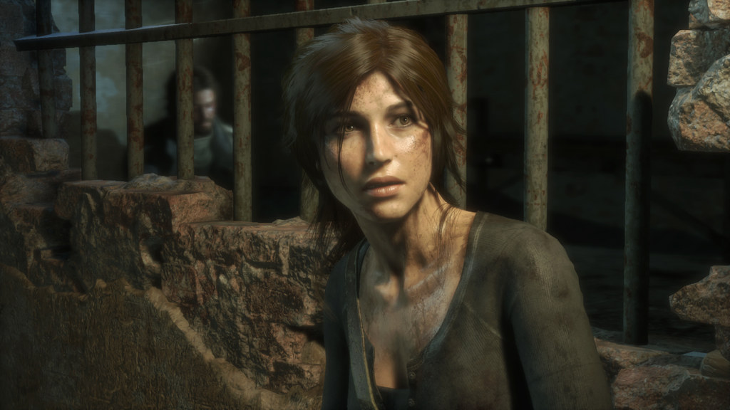 La secuela del reboot de 2013 nos permite acompañar a Lara Croft en su cruzada a través del mundo para probar que un extraño encuentro con lo sobretural no fue producto de su imaginación. Disponible ya para Xbox One y en 2016 para PC y Playstation 4.