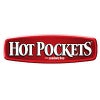 hotpockets