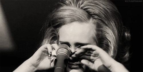 "Hello"