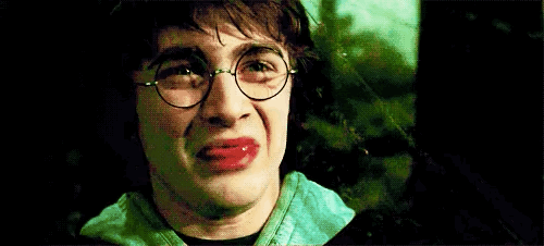 To make a long theory theory short, it takes more than killing someone to make a Horcrux, otherwise the Harry Potter universe would be lousy with the damned things. Voldemort must have done something a little more intimate to attach a portion of a victim's soul to a Horcrux. You know, like eating them.