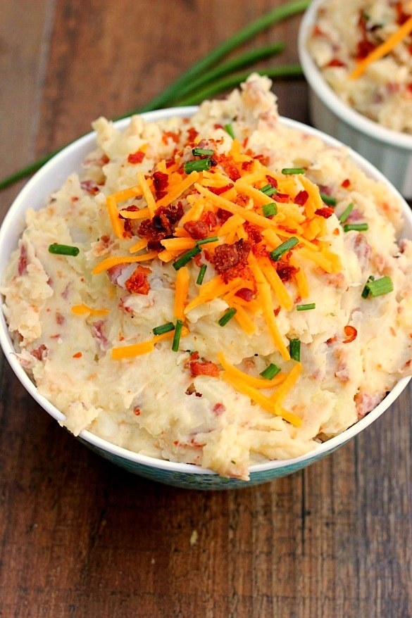 Get the recipe here