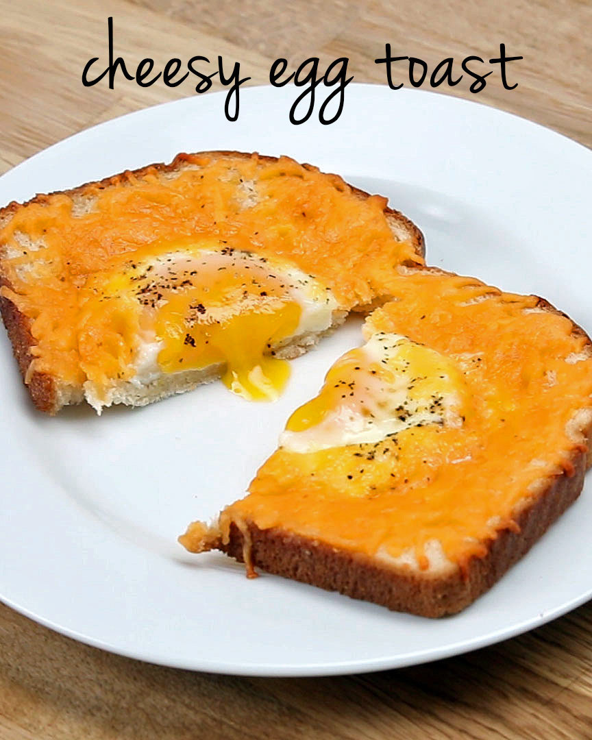 easy baked quail recipes Breakfast And Eggs www.pixshark.com Images     Toast