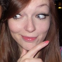 BuzzFeed profile picture for @pessimistic