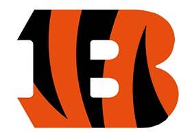 NFL LOGO Quiz - Name all 10 teams 