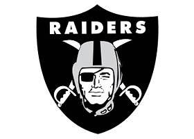 Guess the NFL Team Logo Quiz 