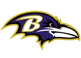 NFL Logo Quiz: Name 100% Of These NFL logos - Scuffed Entertainment