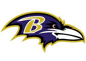 Can You Name the NFL Team from Their Old Logo?