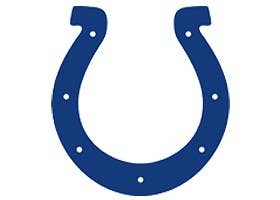 Guess the NFL Team Logo Quiz 