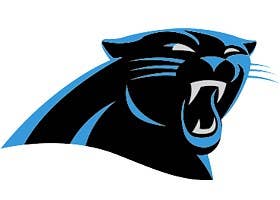 Changing NFL Logos: Detroit Lions Quiz - By timschurz