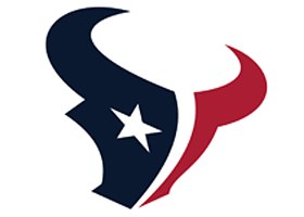 guess the nfl logo