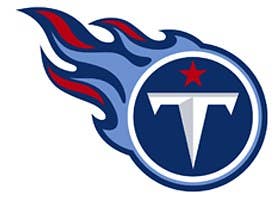 Anything but NFL Logos Quiz - By Kanpo1