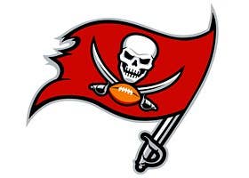 How Well Do You Really Know Nfl Team Logos