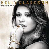 Album: StrongerRelease Date: 2011Hello Count: 6LISTEN HERE