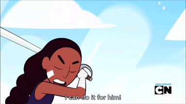 "Do It For Her"