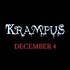 Krampus Movie Canada