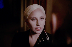 The Countess