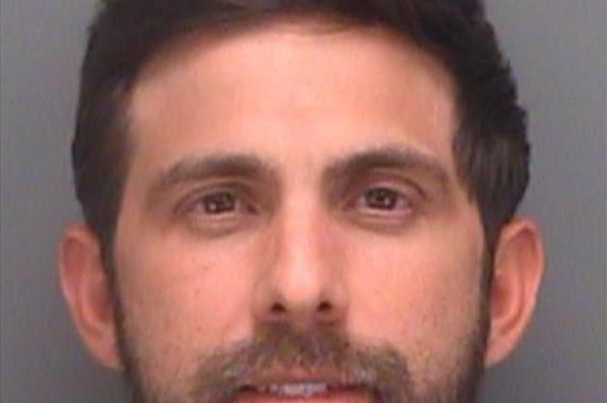 Florida Man Pleads Not Guilty In Bitcoin Case Linked To Massive Bank Hack