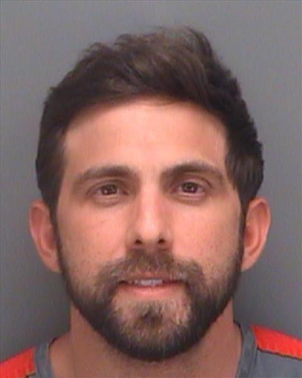 Florida Man Pleads Not Guilty In Bitcoin Case Linked To Massive Bank Hack