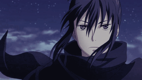 Nezumi